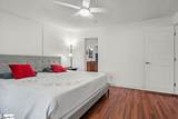 633 Lynches River Road - Photo 22