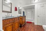 633 Lynches River Road - Photo 23