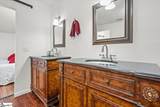633 Lynches River Road - Photo 24