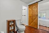 633 Lynches River Road - Photo 25