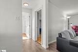 633 Lynches River Road - Photo 26