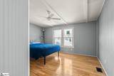 633 Lynches River Road - Photo 27