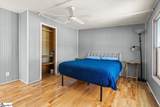 633 Lynches River Road - Photo 28