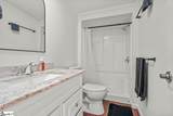 633 Lynches River Road - Photo 29