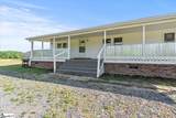 633 Lynches River Road - Photo 3
