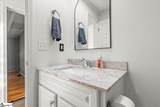 633 Lynches River Road - Photo 30