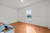 633 Lynches River Road - Photo 32