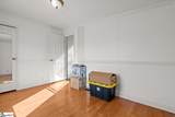633 Lynches River Road - Photo 33
