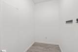 633 Lynches River Road - Photo 35
