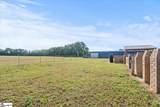 633 Lynches River Road - Photo 36
