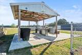 633 Lynches River Road - Photo 37