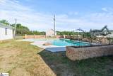 633 Lynches River Road - Photo 38