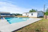 633 Lynches River Road - Photo 39