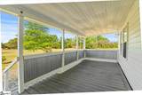 633 Lynches River Road - Photo 4