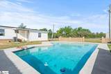 633 Lynches River Road - Photo 40