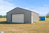 633 Lynches River Road - Photo 41