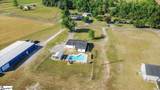 633 Lynches River Road - Photo 42