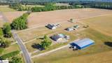 633 Lynches River Road - Photo 43