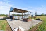633 Lynches River Road - Photo 44