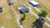 633 Lynches River Road - Photo 45