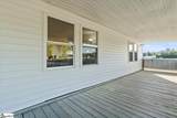 633 Lynches River Road - Photo 5