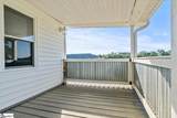 633 Lynches River Road - Photo 6