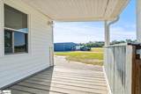 633 Lynches River Road - Photo 7