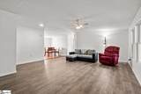633 Lynches River Road - Photo 8