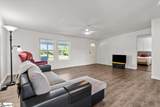 633 Lynches River Road - Photo 9