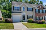 366 Juniper Bend Circle - Photo 1