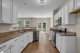366 Juniper Bend Circle - Photo 10