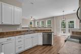 366 Juniper Bend Circle - Photo 11