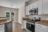 366 Juniper Bend Circle - Photo 12