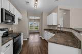 366 Juniper Bend Circle - Photo 13