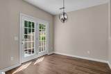 366 Juniper Bend Circle - Photo 14