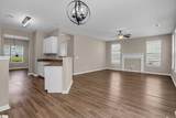 366 Juniper Bend Circle - Photo 15