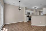 366 Juniper Bend Circle - Photo 16