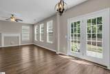 366 Juniper Bend Circle - Photo 17