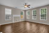 366 Juniper Bend Circle - Photo 18