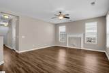 366 Juniper Bend Circle - Photo 19