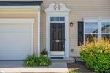 366 Juniper Bend Circle - Photo 2