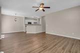 366 Juniper Bend Circle - Photo 20