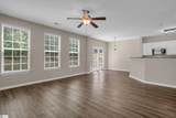 366 Juniper Bend Circle - Photo 21