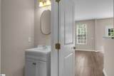 366 Juniper Bend Circle - Photo 22