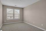 366 Juniper Bend Circle - Photo 23