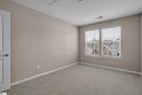 366 Juniper Bend Circle - Photo 24