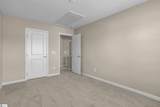 366 Juniper Bend Circle - Photo 25