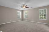 366 Juniper Bend Circle - Photo 26