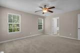 366 Juniper Bend Circle - Photo 27
