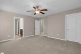 366 Juniper Bend Circle - Photo 28